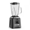 TEFAL Blendforce blenderis, 800 W, juodas