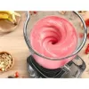 TEFAL Blendforce blenderis, 800 W, juodas