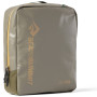Sea to Summit Talus Duffle kelioninis krepšys, 120 l