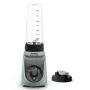 TEFAL Blend Up Essential blenderis, 800 W, mėlynas