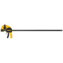 DeWALT DWHT0-83187 spaustukas