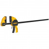 DeWALT DWHT0-83187 spaustukas