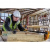 DeWALT DWHT0-83187 spaustukas