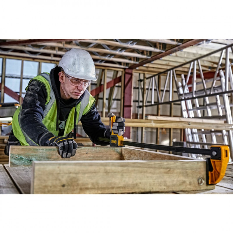 DeWALT DWHT0-83187 spaustukas