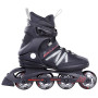 K2 Kinetic 80 Pro XT M riedučiai, dydis 44,5