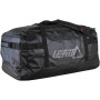 Leatt Duffel Bag kelioninis krepšys, 120 l