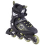 K2 ASCENT 80 M riedučiai, dydis 44.5