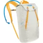 CamelBak Arete 18 žygio kuprinė (C2528/007000)