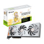 Gigabyte AORUS GeForce RTX 5060 ARI 8G vaizdo plokštė - 8GB GDDR7, 128 bitų, PCIe 5.0