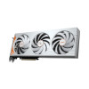 Gigabyte AORUS GeForce RTX 5060 ARI 8G vaizdo plokštė - 8GB GDDR7, 128 bitų, PCIe 5.0