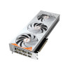 Gigabyte AORUS GeForce RTX 5060 ARI 8G vaizdo plokštė - 8GB GDDR7, 128 bitų, PCIe 5.0