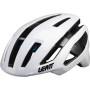 Leatt MTB Endurance 3.0 V24 dviračio šalmas M, baltas