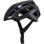 Leatt MTB Endurance 3.0 V24 dviračio šalmas L, juodas