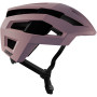 Leatt MTB Endurance 3.0 V26 dviračio šalmas L, rožinė