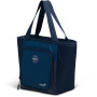 Igloo Latitude Tote 16 šaltkrepšis, Blue Shale
