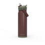 CamelBak Thrive Flip Straw Insulated SST termogertuvė, 740 ml (C2856/201075)