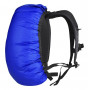 Sea to Summit Ultra-Sil Pack Cover kuprinės apsauga nuo lietaus, L dydis, mėlyna