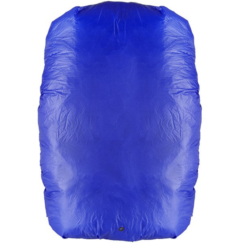 Sea to Summit Ultra-Sil Pack Cover kuprinės apsauga nuo lietaus, L dydis, mėlyna