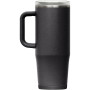 CamelBak Thrive Mug Insulated SST termo puodelis 950 ml (C2983/001001)