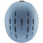 UVEX Stance slidinėjimo šalmas, 58-62 cm (56/6/312/15)