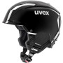 UVEX Resolution SL slidinėjimo šalmas, 52-55 cm (56/6/333/10)