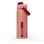 CamelBak Thrive Chug termo izoliuotas SST butelis 590 ml (C2932/602060)