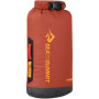 Sea to Summit Big River Dry Bag 5 L (ASG012041/PI)