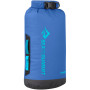 Sea to Summit Big River Dry Bag 5 L (ASG012041/SW)