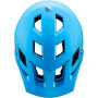 LEATT MTB AllMtn 1.0 V24 dviračio šalmas, L, žydra
