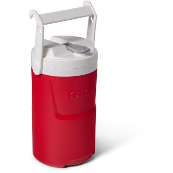 Igloo Laguna 1 galono termosas, 3,8 l