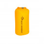 Sea To Summit Ultra-Sil vandeniui atsparus maišas 13 L, Zinnia