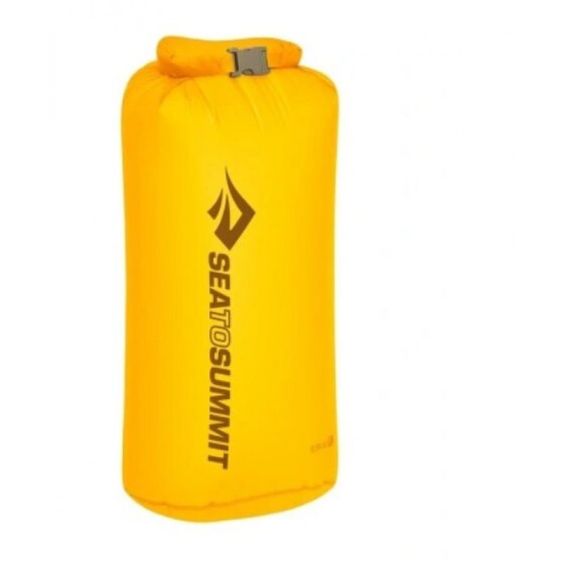 Sea To Summit Ultra-Sil vandeniui atsparus maišas 13 L, Zinnia