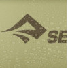 Sea To Summit Ultra-Sil vandeniui atsparus maišas 13 L, Zinnia