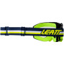 Leatt Velocity 4.5 dviračių akiniai, mėlyni