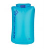 Sea To Summit Ultra-Sil neperšlampamas maišas 13 l, Blue Atoll