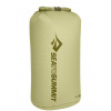 Sea To Summit Ultra-Sil neperšlampamas maišas 35 l, Tarragon