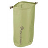 Sea To Summit Ultra-Sil neperšlampamas maišas 35 l, Tarragon