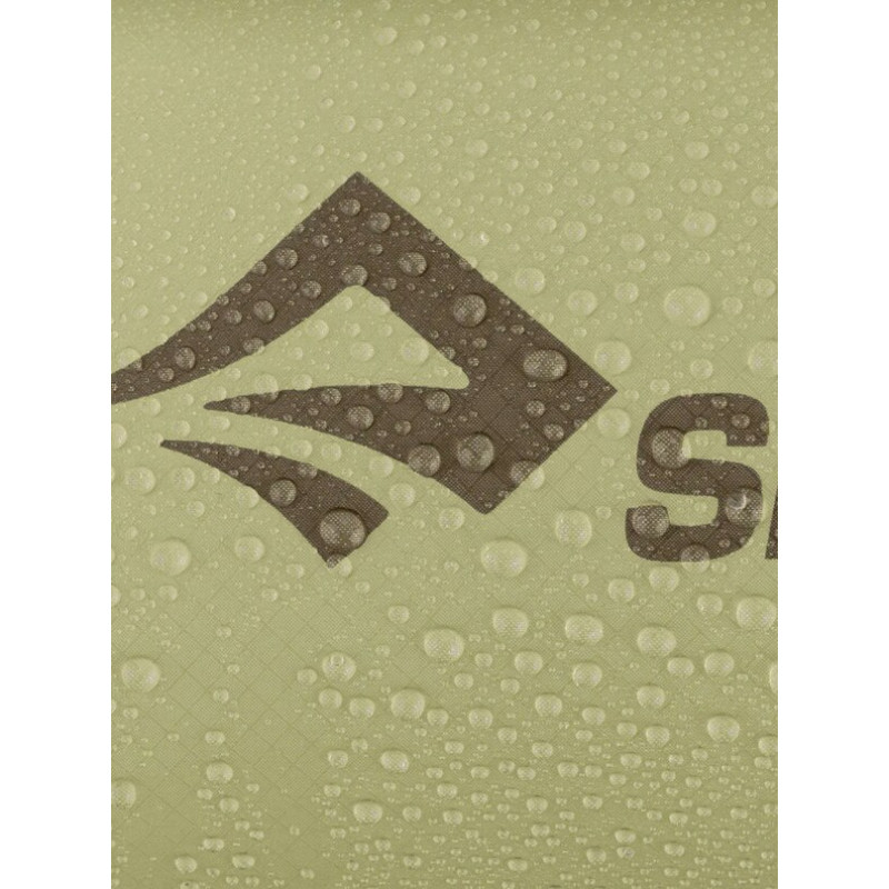 Sea To Summit Ultra-Sil neperšlampamas maišas 35 l, Tarragon