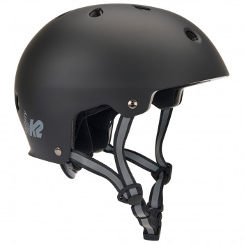 K2 Varsity Pro šalmas, 48-54 cm