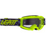 LEATT Vizion 3.5 dviračio akiniai, Argon