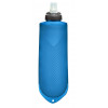 CamelBak Quick Stow Flask bėgimo gertuvė 620 ml