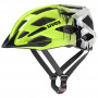 UVEX Air Wing 2 dviračio šalmas, 50-54 cm