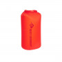 Sea To Summit Ultra-Sil neperšlampamas maišas 5 l, Spicy Orange