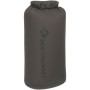 Sea to Summit Lightweight neperšlampamas maišas, 20 l (ASG012011/BL)