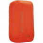 Sea To Summit Pack Cover 70D kuprinės užvalkalas, XXS