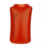 Sea to Summit Ultra-Sil neperšlampamas maišas 13 l, Spicy Orange