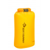 Sea to Summit Ultra-Sil neperšlampamas maišas 5 l, Zinnia