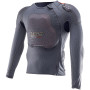 Leatt 3DF AirFit Lite Evo Junior vaikiška kūno apsauga, S/M