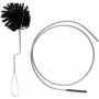 CamelBak rezervuaro valymo šepetėlių rinkinys
