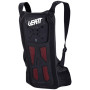 Leatt ReaFlex Stealth nugaros apsauga, dydis XXL